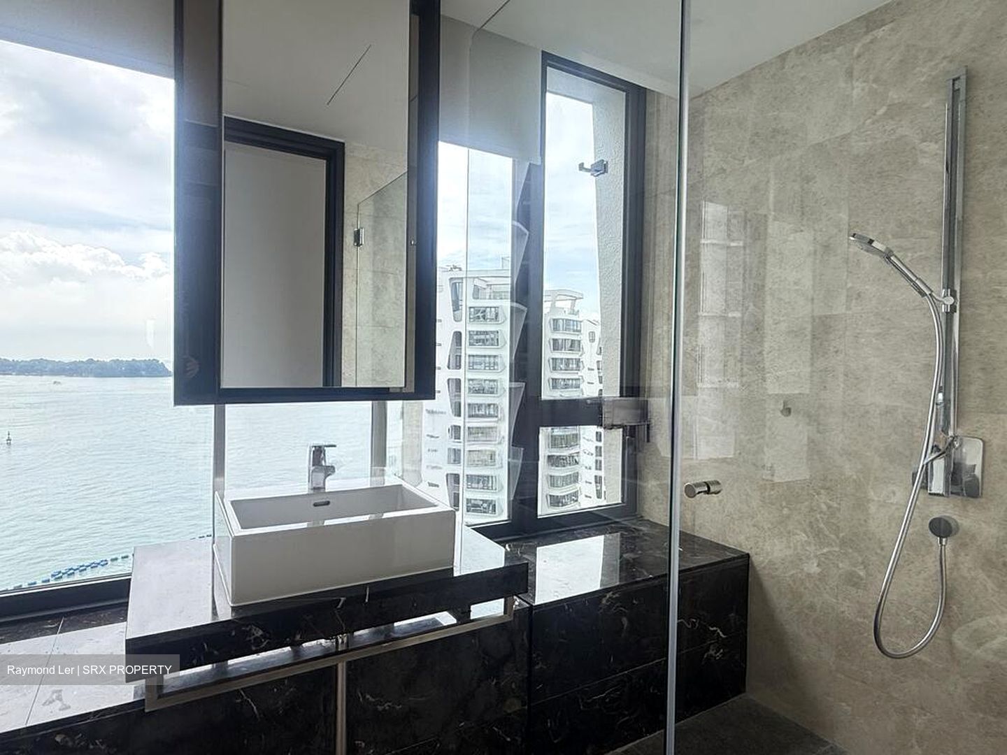 Cape Royale (D4), Condominium #504523191